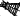 Stlna (N) pro LK vz. 26
